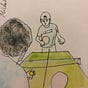 Max's avatar