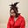 Briana Pearl Boyd's avatar