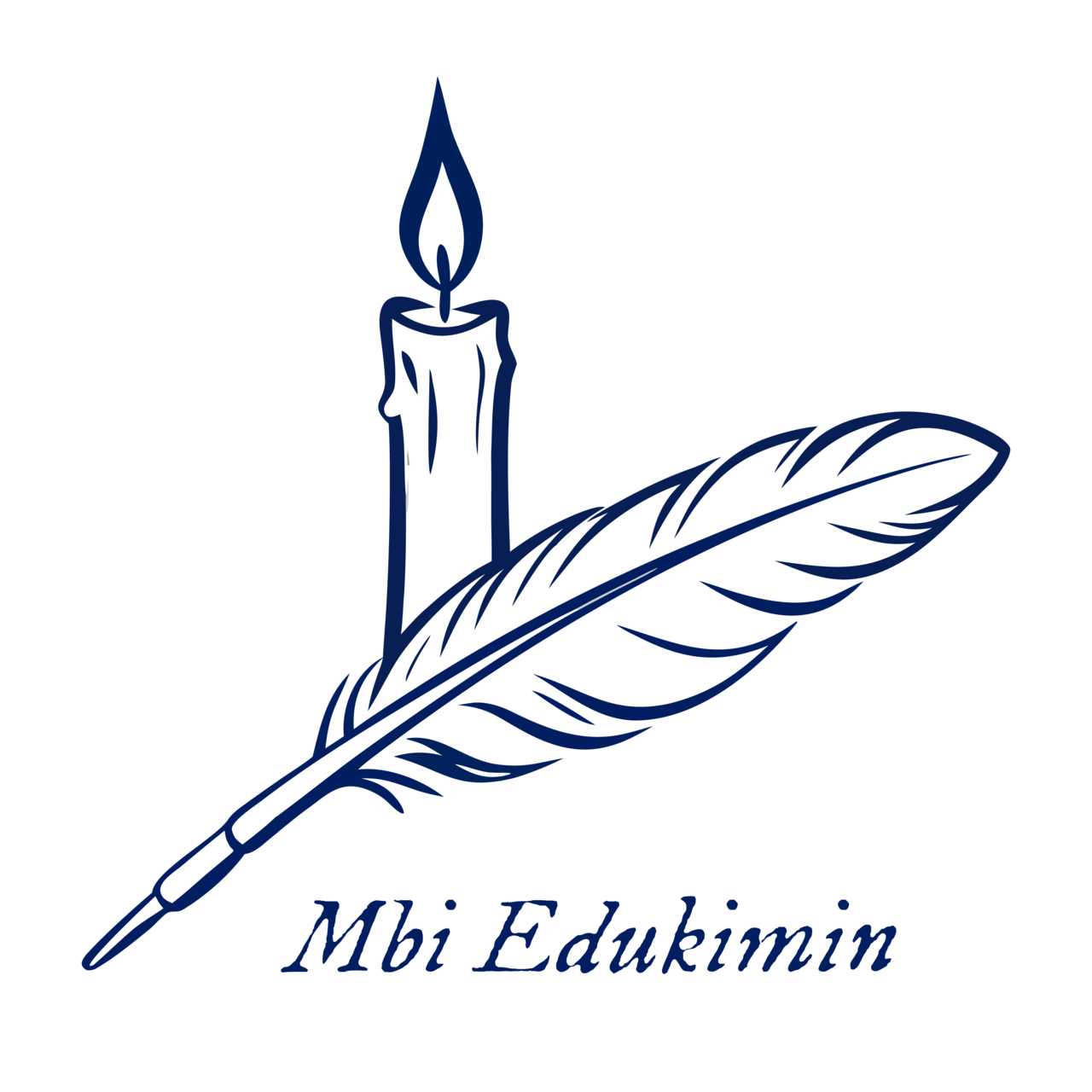 Mbi Edukimin 