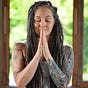 Embodied Alignment's avatar