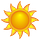 Operation Sunshine