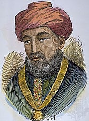 A Guide to Moses Maimonides' Political Philosophy