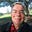 J B Deverell's avatar