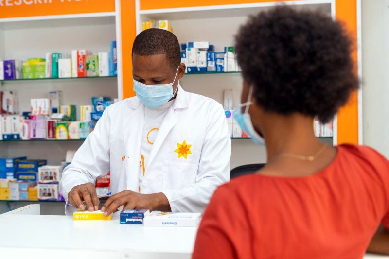 The 5 most popular stories on Africa Private Equity News the past week