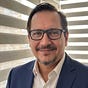 Juan Fernando Pacheco's avatar