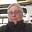 Barbara Taylor's avatar