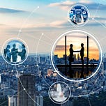 WorkforceAI