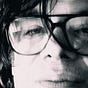 Andrea Valvini's avatar