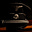 George Hammond's avatar