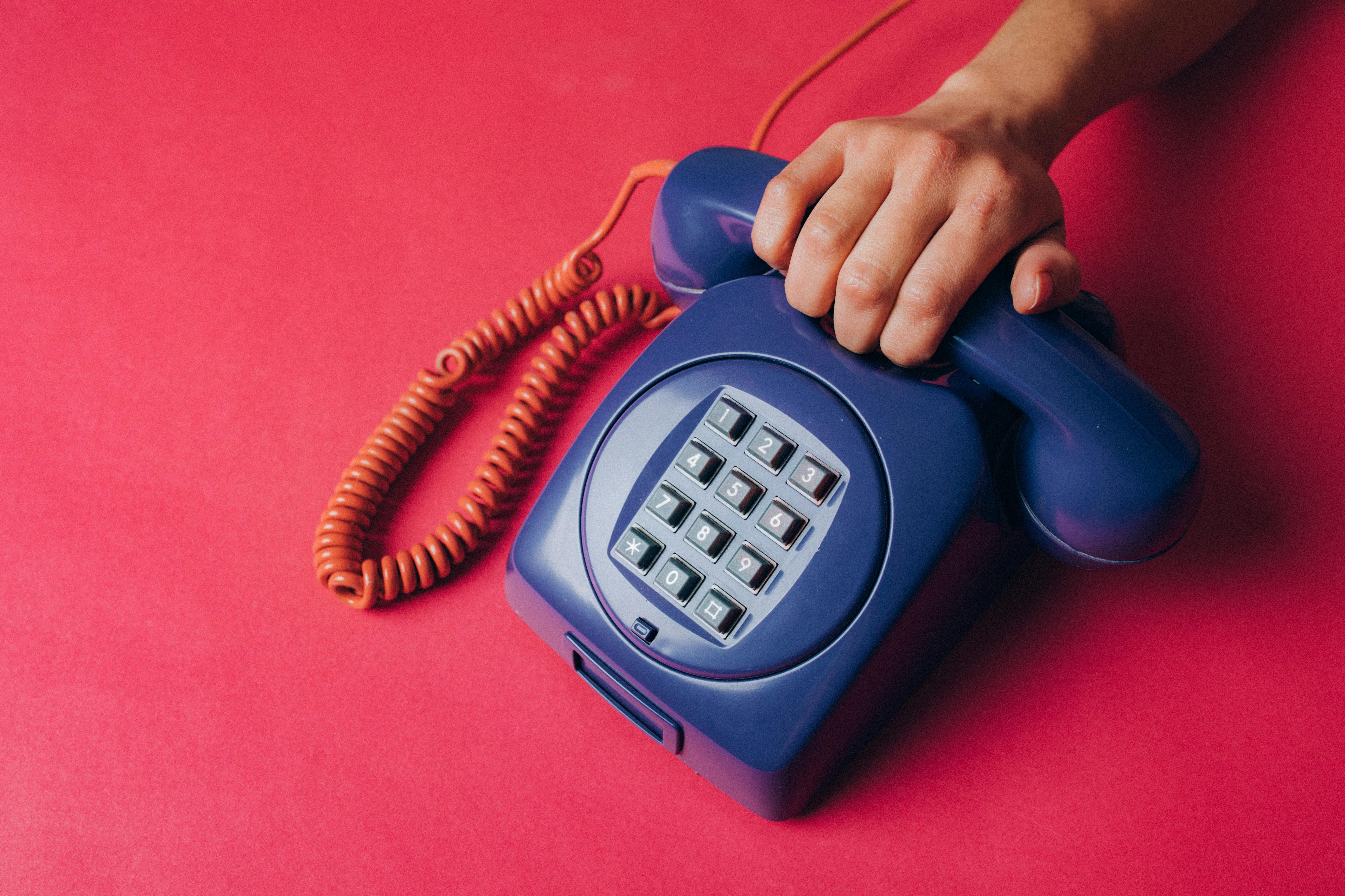 Sheena Easton - Telefone (Long Distance Love Affair)
