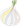 Pearl Onion 