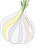 Pearl Onion 