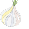 Pearl Onion 