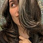 Nella G. M.'s avatar