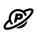 Logo for Perspectiveship