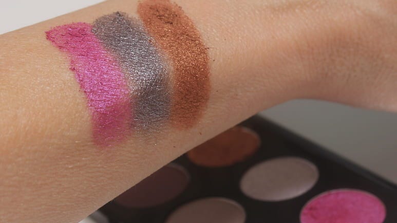 cosmetic products adverse effects rising