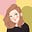 Avatar de Les lectures d’Aurore