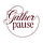 gatherpost