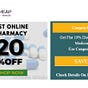 Buy Diazepam Online's avatar