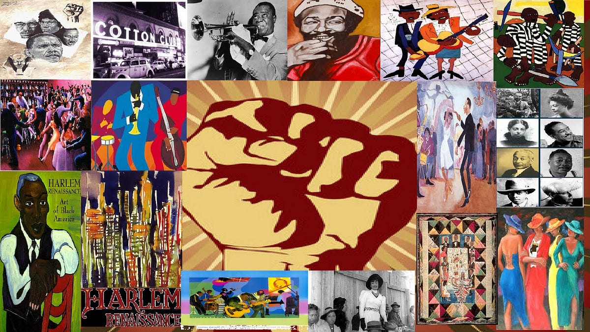 Framing the Self: The Power of Art in Shaping Identity