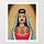 Radical Feminism Transcending