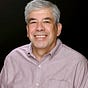 John Ornelas's avatar