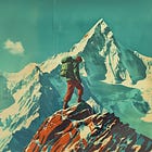 Frictionless Friendship