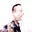 Afterlife's avatar
