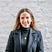 Azra Ceylan's avatar