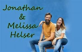 Image result for jonathan david helser