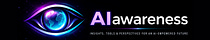 AIwareness