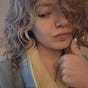 Lauryn R A's avatar