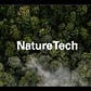 Nature Tech Jobs's avatar