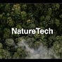 Nature Tech Jobs's avatar