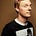 Roy Christopher's avatar