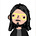 okaykoa's avatar