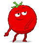 Jonny's avatar
