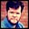 David J. Loehr's avatar