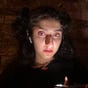 Yasamin's avatar