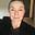 Tamsen Templeman's avatar