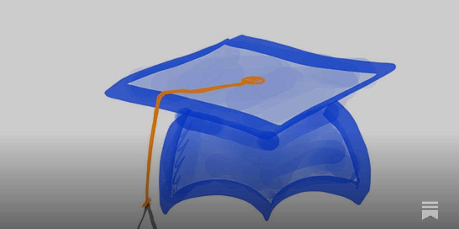 Early childhood adiposity, lifestyle and gut microbiome are linked to  steatotic liver disease development in adolescents | International Journal  of Obesity, image size:1600x800