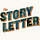 The Story Letter