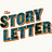 The Story Letter