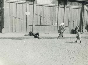 Holodomor