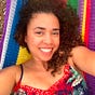 Aisha Rios (she/they)'s avatar