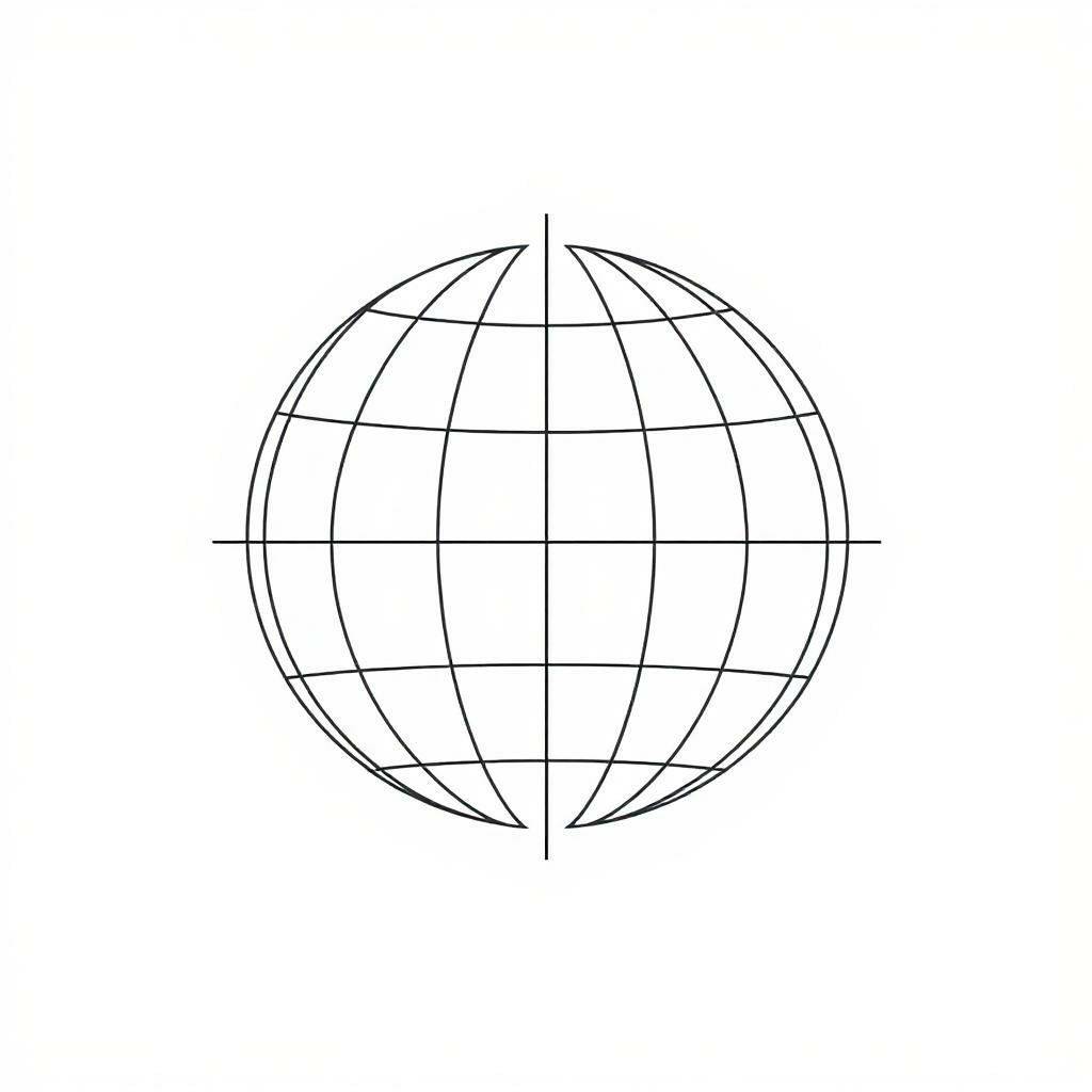 Worldlines – The threads connecting geopolitics