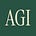 The AGI School's avatar