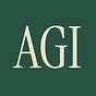 The AGI School's avatar