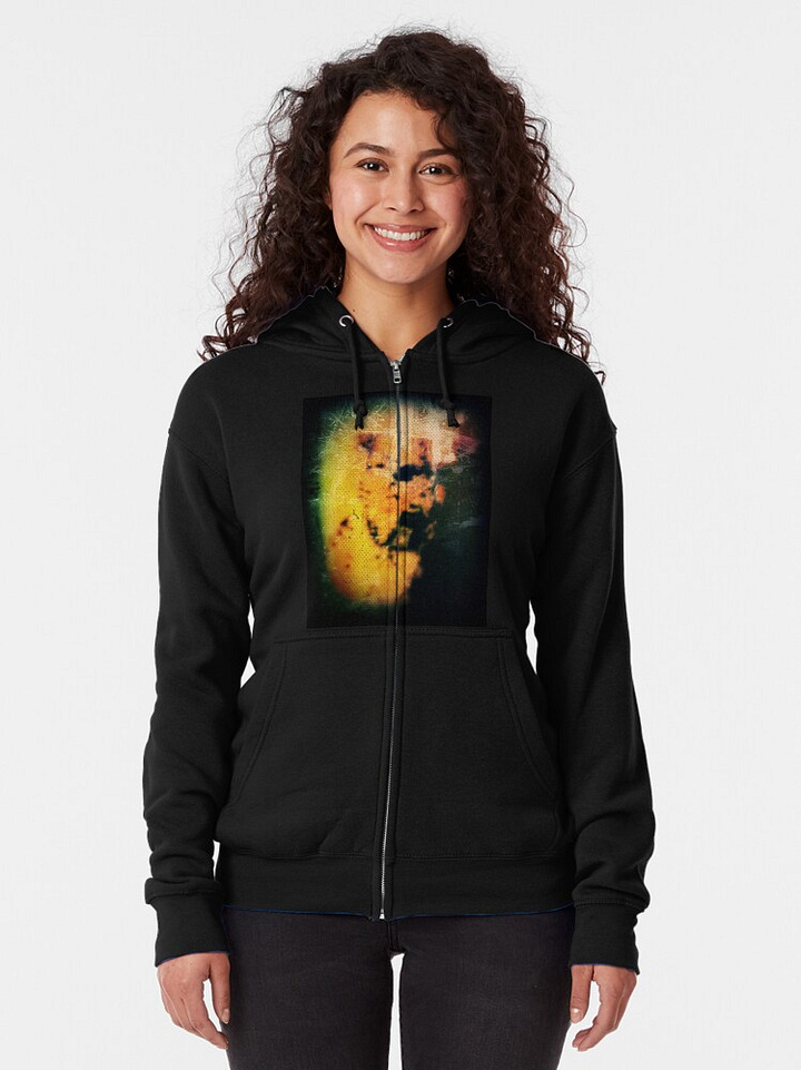 BUY MY HOODIES! "PHilososauR" rAwRz!
