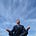 Jordan Shlain MD's avatar